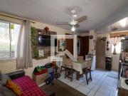 Apartamento para Locação em Porto Alegre/RS Campo Novo 2...