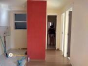 Apartamento para Locação em Porto Alegre/RS Campo Novo 2...