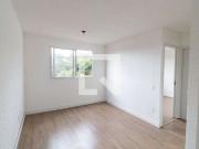 Apartamento para Locação em Porto Alegre/RS Campo Novo 2...