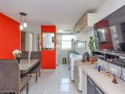 Apartamento para Locação em Porto Alegre/RS Campo Novo 2...
