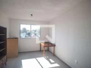 Apartamento para Locação em Porto Alegre/RS Campo Novo 2...