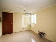 Apartamento para Locação em Porto Alegre/RS Campo Novo 2...