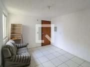 Apartamento para Locação em Porto Alegre/RS Campo Novo 2...