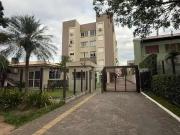 Apartamento para Locação em Porto Alegre/RS Campo Novo 2...