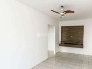 Apartamento para Locação em Porto Alegre/RS Cavalhada 1...