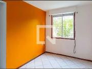Apartamento para Locação em Porto Alegre/RS Cavalhada 1...