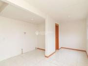 Apartamento para Locação em Porto Alegre/RS Cavalhada 1...
