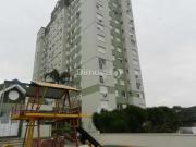 Apartamento para Locação em Porto Alegre/RS Cavalhada 1...