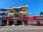 Apartamento para Locação em Porto Alegre/RS Cavalhada 2...