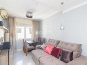 Apartamento para Locação em Porto Alegre/RS Cavalhada 2...