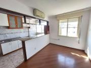 Apartamento para Locação em Porto Alegre/RS Cavalhada 2...