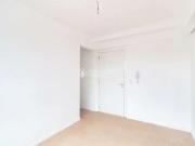 Apartamento para Locação em Porto Alegre/RS Cavalhada 2...