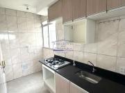 Apartamento para Locação em Porto Alegre/RS Cavalhada 2...
