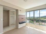 Apartamento para Locação em Porto Alegre/RS Cavalhada 2...