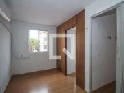 Apartamento para Locação em Porto Alegre/RS Cavalhada 2...