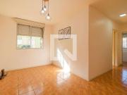Apartamento para Locação em Porto Alegre/RS Cavalhada 2...