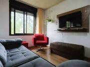 Apartamento para Locação em Porto Alegre/RS Cavalhada 2...