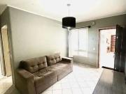 Apartamento para Locação em Porto Alegre/RS Cavalhada 2...