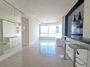 Apartamento para Locação em Porto Alegre/RS Cavalhada 2...