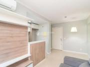 Apartamento para Locação em Porto Alegre/RS Cavalhada 2...