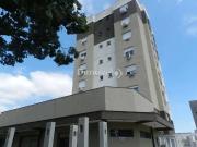 Apartamento para Locação em Porto Alegre/RS Cavalhada 2...