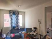 Apartamento para Locação em Porto Alegre/RS Cavalhada 2...