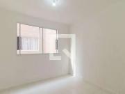 Apartamento para Locação em Porto Alegre/RS Cavalhada 2...