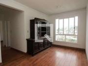 Apartamento para Locação em Porto Alegre/RS Cavalhada 2...