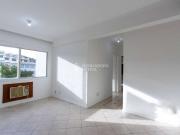 Apartamento para Locação em Porto Alegre/RS Cavalhada 2...