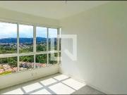 Apartamento para Locação em Porto Alegre/RS Cavalhada 2...
