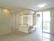 Apartamento para Locação em Porto Alegre/RS Cavalhada 2...