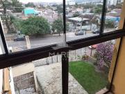 Apartamento para Locação em Porto Alegre/RS Cavalhada 2...