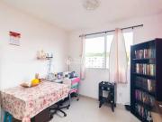 Apartamento para Locação em Porto Alegre/RS Cavalhada 2...