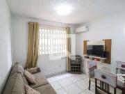 Apartamento para Locação em Porto Alegre/RS Cavalhada 2...