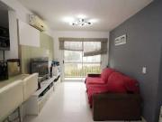 Apartamento para Locação em Porto Alegre/RS Cavalhada 2...