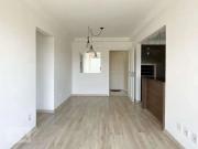 Apartamento para Locação em Porto Alegre/RS Cavalhada 3...