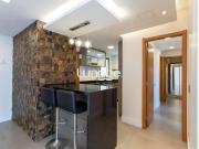 Apartamento para Locação em Porto Alegre/RS Cavalhada 3...