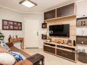 Apartamento para Locação em Porto Alegre/RS Cavalhada 3...