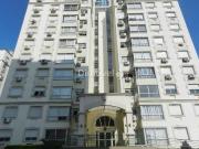Apartamento para Locação em Porto Alegre/RS Cavalhada 3...