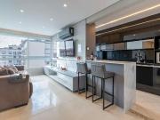 Apartamento para Locação em Porto Alegre/RS Cavalhada 3...