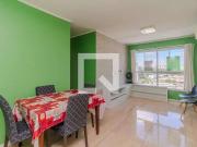 Apartamento para Locação em Porto Alegre/RS Cavalhada 3...