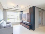 Apartamento para Locação em Porto Alegre/RS Cavalhada 3...