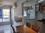 Apartamento para Locação em Porto Alegre/RS Cavalhada 3... Apartamento para Locação em Porto Alegre/RS Cavalhada 3...