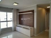 Apartamento para Locação em Porto Alegre/RS Cavalhada 3...