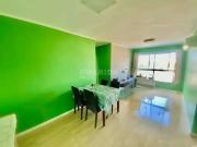 Apartamento para Locação em Porto Alegre/RS Cavalhada 3...