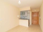 Apartamento para Locação em Porto Alegre/RS Cavalhada 3...