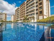 Apartamento para Locação em Porto Alegre/RS Cavalhada 3...