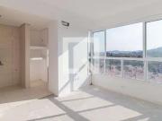 Apartamento para Locação em Porto Alegre/RS Cavalhada 3...
