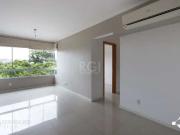 Apartamento para Locação em Porto Alegre/RS Cavalhada 3...