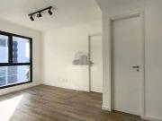 Apartamento para Locação em Porto Alegre/RS Central...